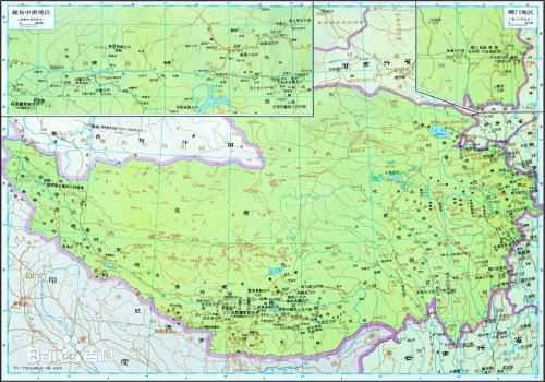 最全元朝(Yuan dynasty)壁纸