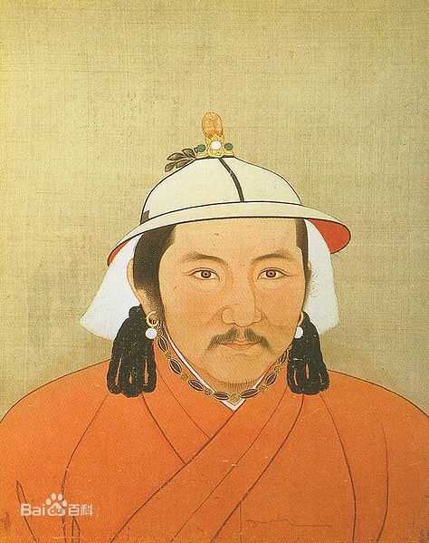 最全元朝(Yuan dynasty)壁纸