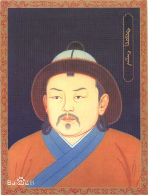 最全元朝(Yuan dynasty)壁纸