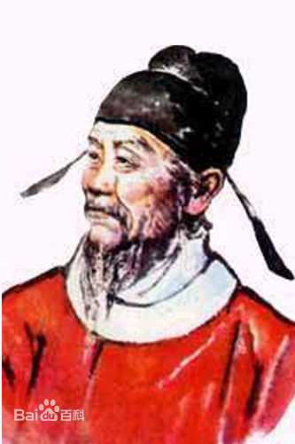 最全元朝(Yuan dynasty)壁纸