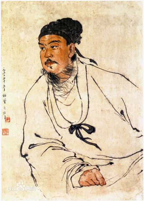 最全元朝(Yuan dynasty)壁纸