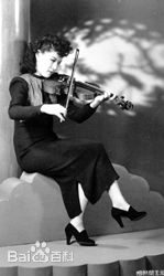 陈云裳精选图册