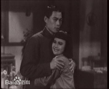 陈云裳最全剧照（2）