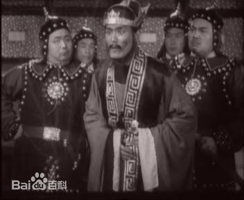 陈云裳最全剧照（2）