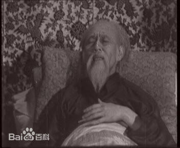 陈云裳最全剧照（2）