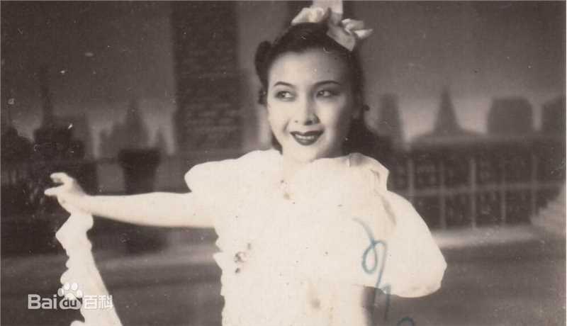 最全陈云裳素颜照