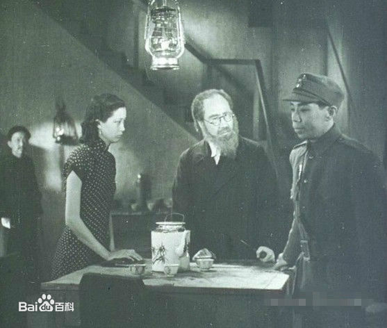 最优质陈云裳生活照