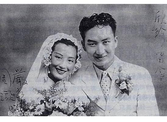 最优质周璇精彩图册