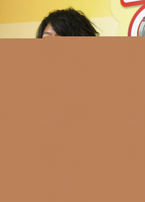 游鸿明(Chris Yu)最新集壁纸