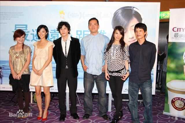 梁静茹(Fish Leong)2007.11.1最遥远的距离首映会性感图片图集