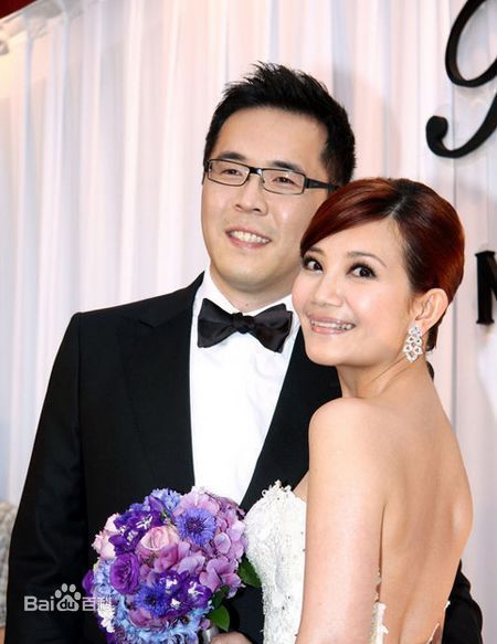 梁静茹(Fish Leong)精彩图册1