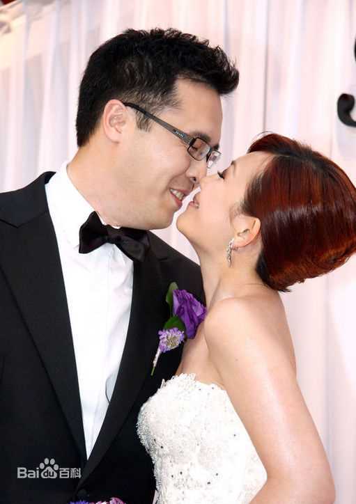 梁静茹(Fish Leong)精彩图册1