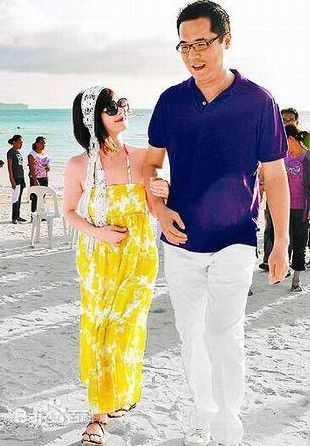 梁静茹(Fish Leong)精彩图册1