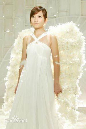 最新梁静茹(Fish Leong)精彩图册2