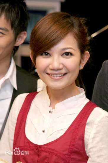 最新梁静茹(Fish Leong)精彩图册2