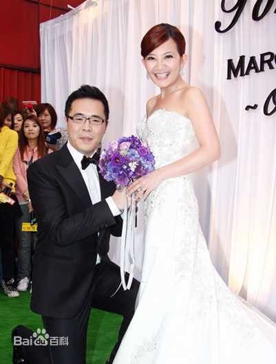 最新梁静茹(Fish Leong)精彩图册2