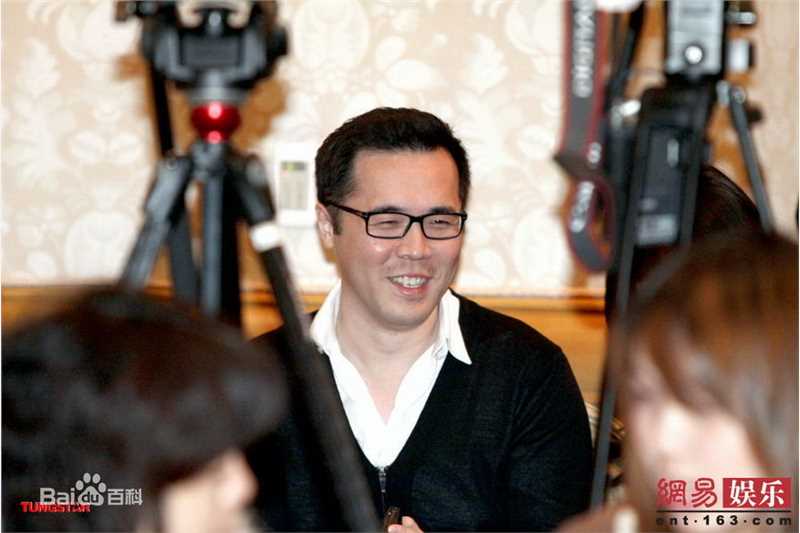 最全梁静茹(Fish Leong)精彩图册