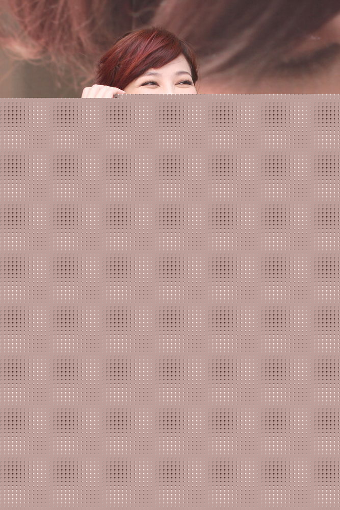 精选梁静茹(Fish Leong)精彩图册