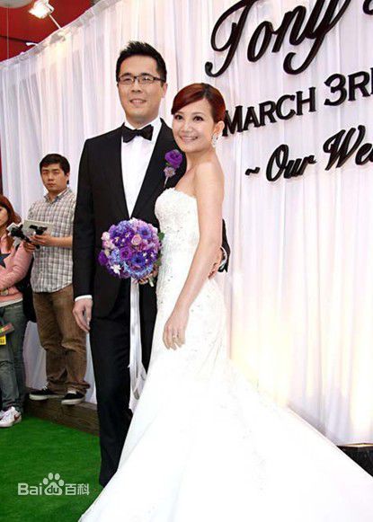 高清梁静茹(Fish Leong)精彩图册1