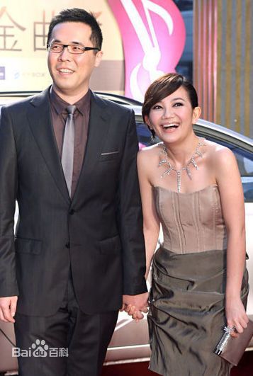 高清梁静茹(Fish Leong)精彩图册1