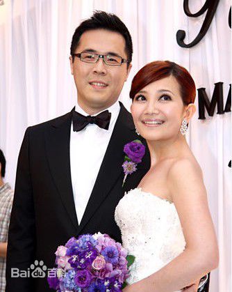 高清梁静茹(Fish Leong)精彩图册1