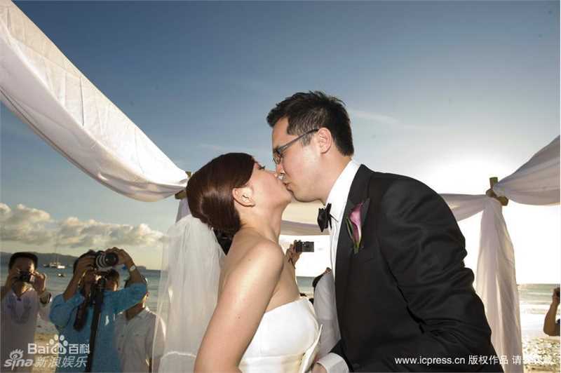 精选梁静茹(Fish Leong)精彩图册