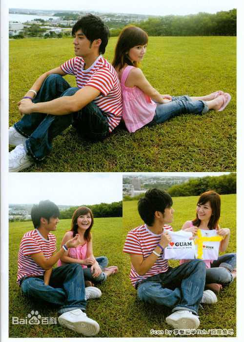 精选梁静茹(Fish Leong)精彩图册