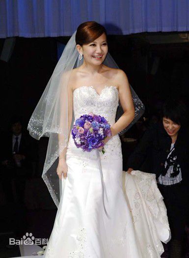 最全梁静茹(Fish Leong)精彩图册2