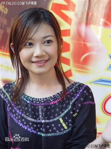 最全梁静茹(Fish Leong)精彩图册2