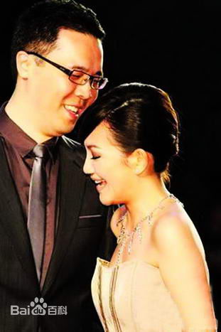 最全梁静茹(Fish Leong)精彩图册2