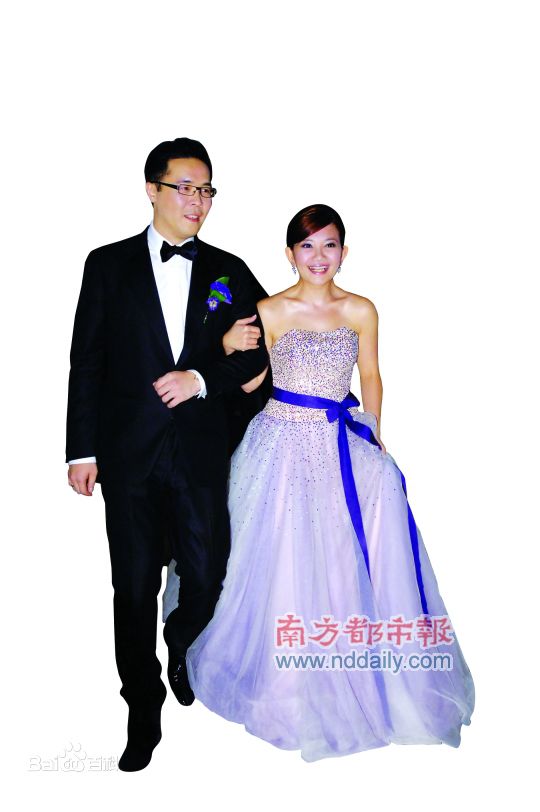 最全梁静茹(Fish Leong)精彩图册2