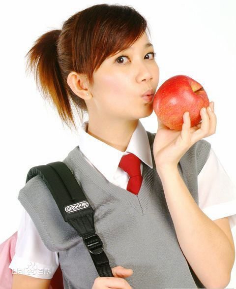 最全梁静茹(Fish Leong)精彩图册2