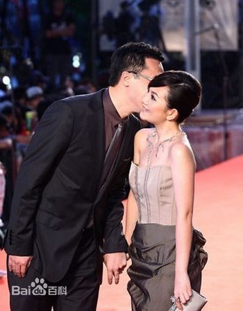 精选梁静茹(Fish Leong)精彩图册1