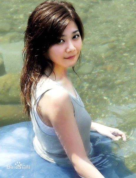 精选梁静茹(Fish Leong)精彩图册1