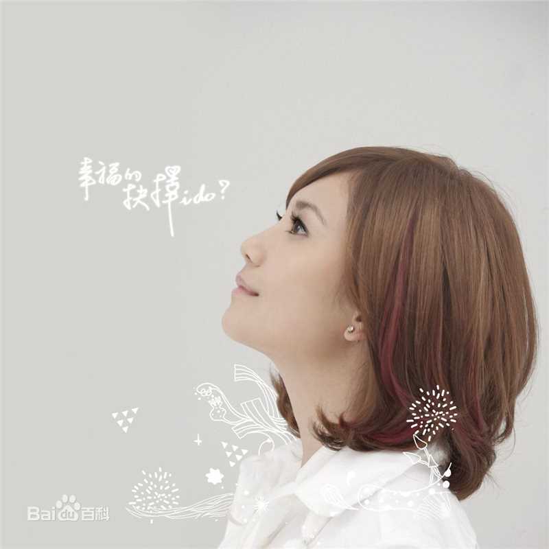 梁静茹(Fish Leong)前后照片