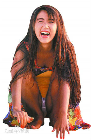 饭岛爱最新个人壁纸