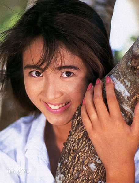 高清饭岛爱图片