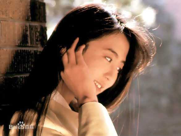 高清饭岛爱图片