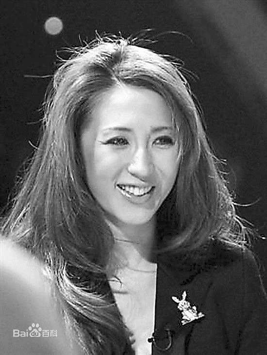 高清饭岛爱图片