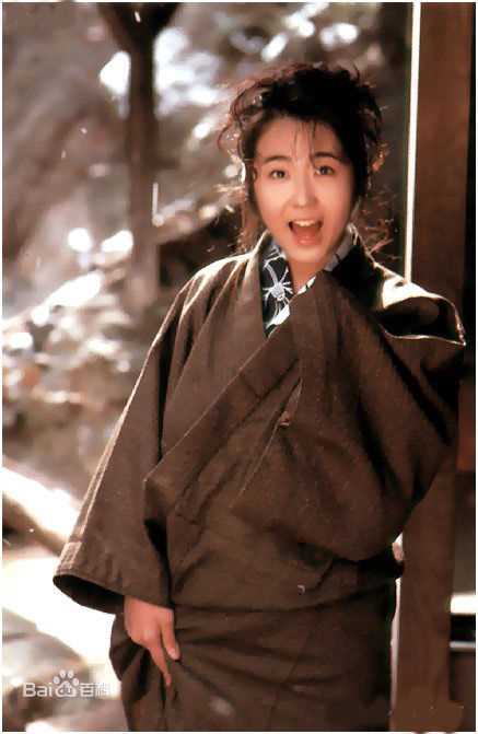 最全饭岛爱精彩图册