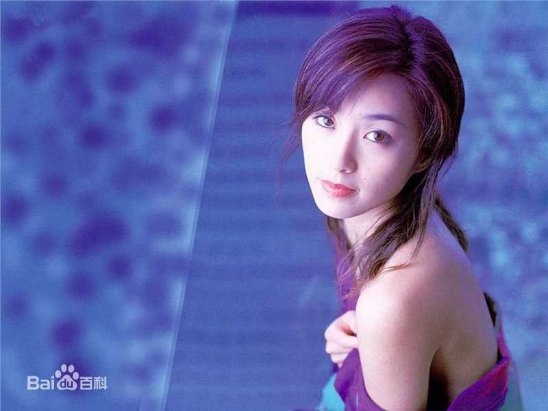 最全饭岛爱精彩图册