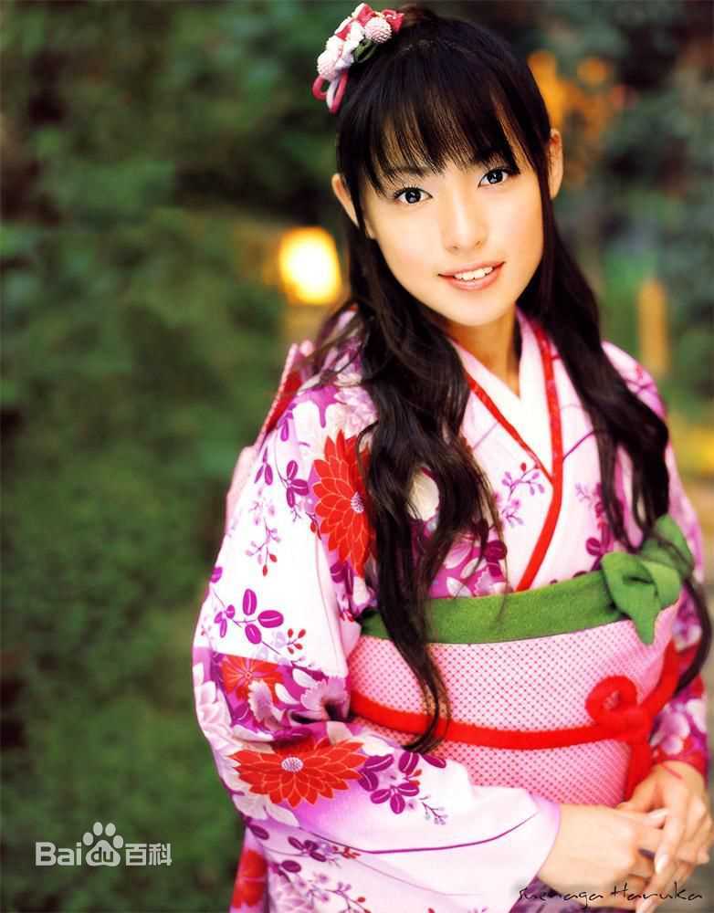 最全饭岛爱精彩图册