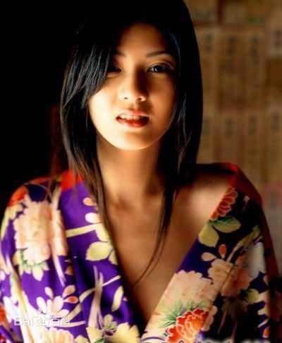 最全饭岛爱精彩图册