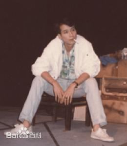 黄浩义前后照片