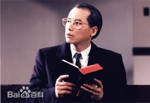 黄浩义前后照片