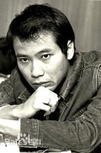 黄浩义前后照片