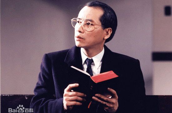 黄浩义前后照片