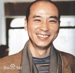 黄浩义前后照片