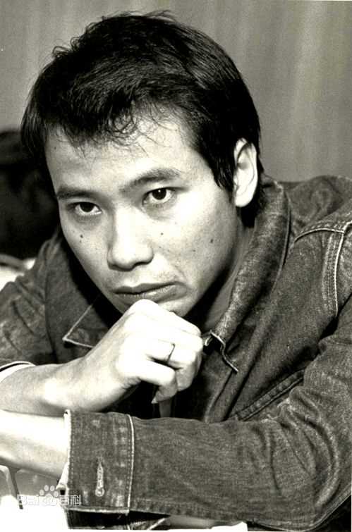 黄浩义前后照片