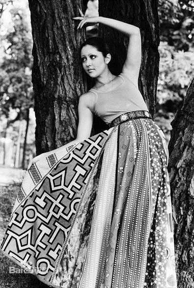 鰐淵晴子(わにぶち　はるこ)早期的晴子素颜照相册